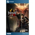 Nioh 2 - The Complete Edition Steam CD-Key [GLOBAL]